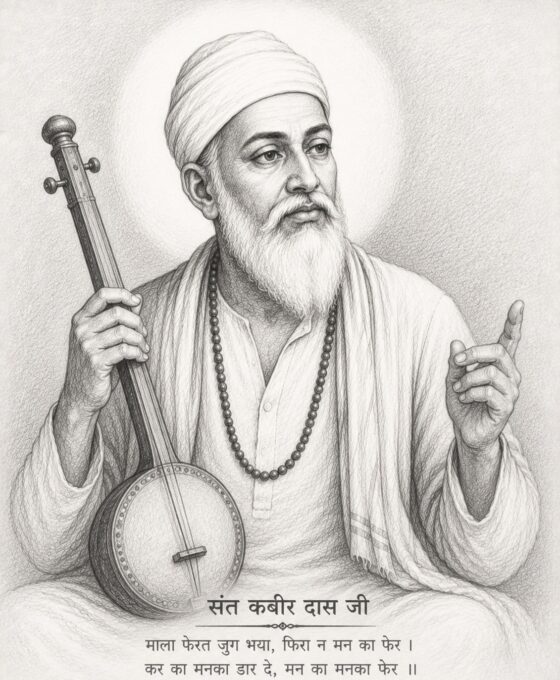 कबीर