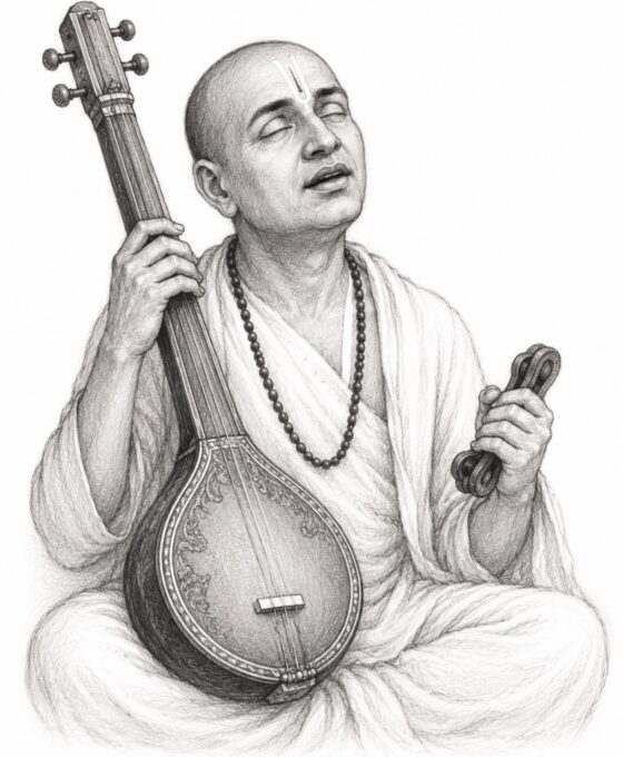 सूरदास