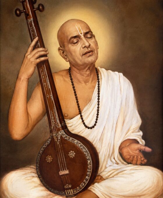 सूरदास