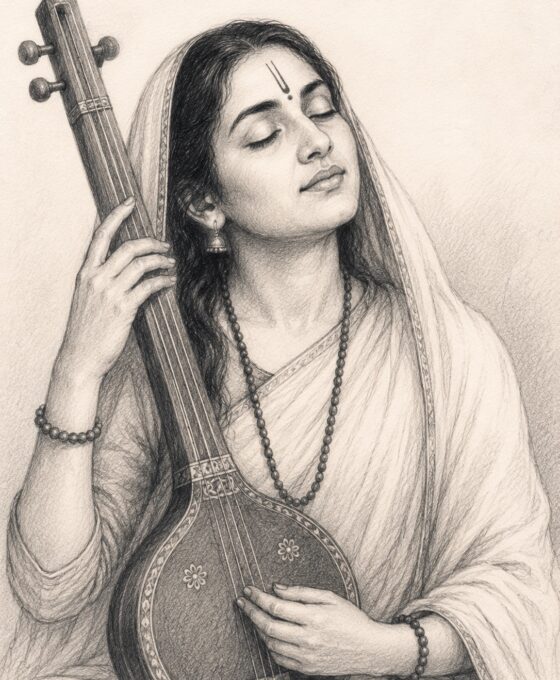 मीराबाई