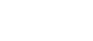 Mansarovar Sahitya